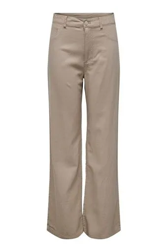 PANTALÓN HOPECARO