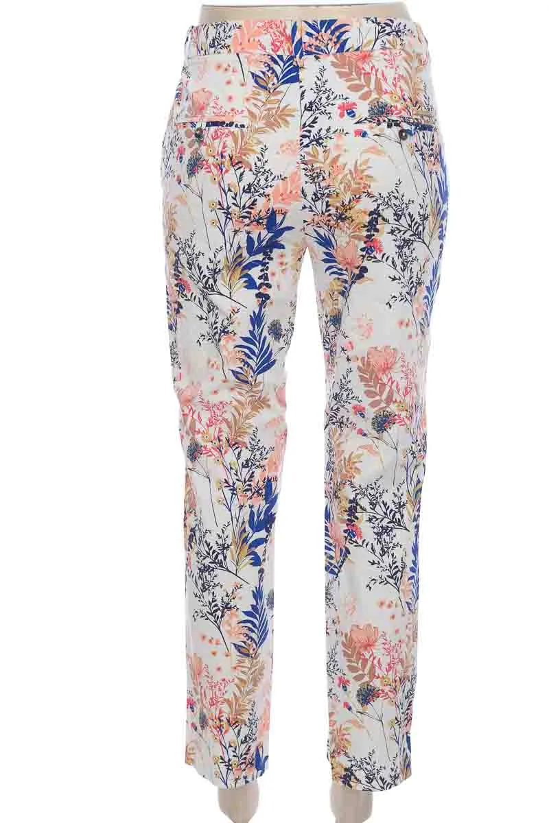 PANTALóN COLOR BLANCO  APOLOGY