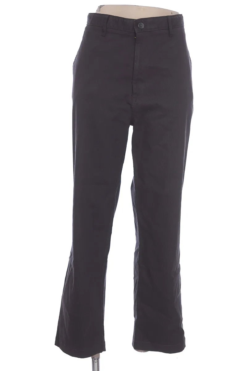 PANTALóN COLOR GRIS  ARTURO CALLE