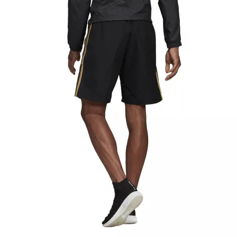 PANTALóN CORTO JUVENTUS SWEAT  DP3922