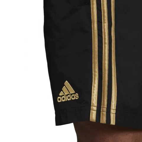 PANTALóN CORTO JUVENTUS SWEAT  DP3922