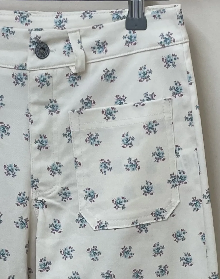 Pantalón Marsella