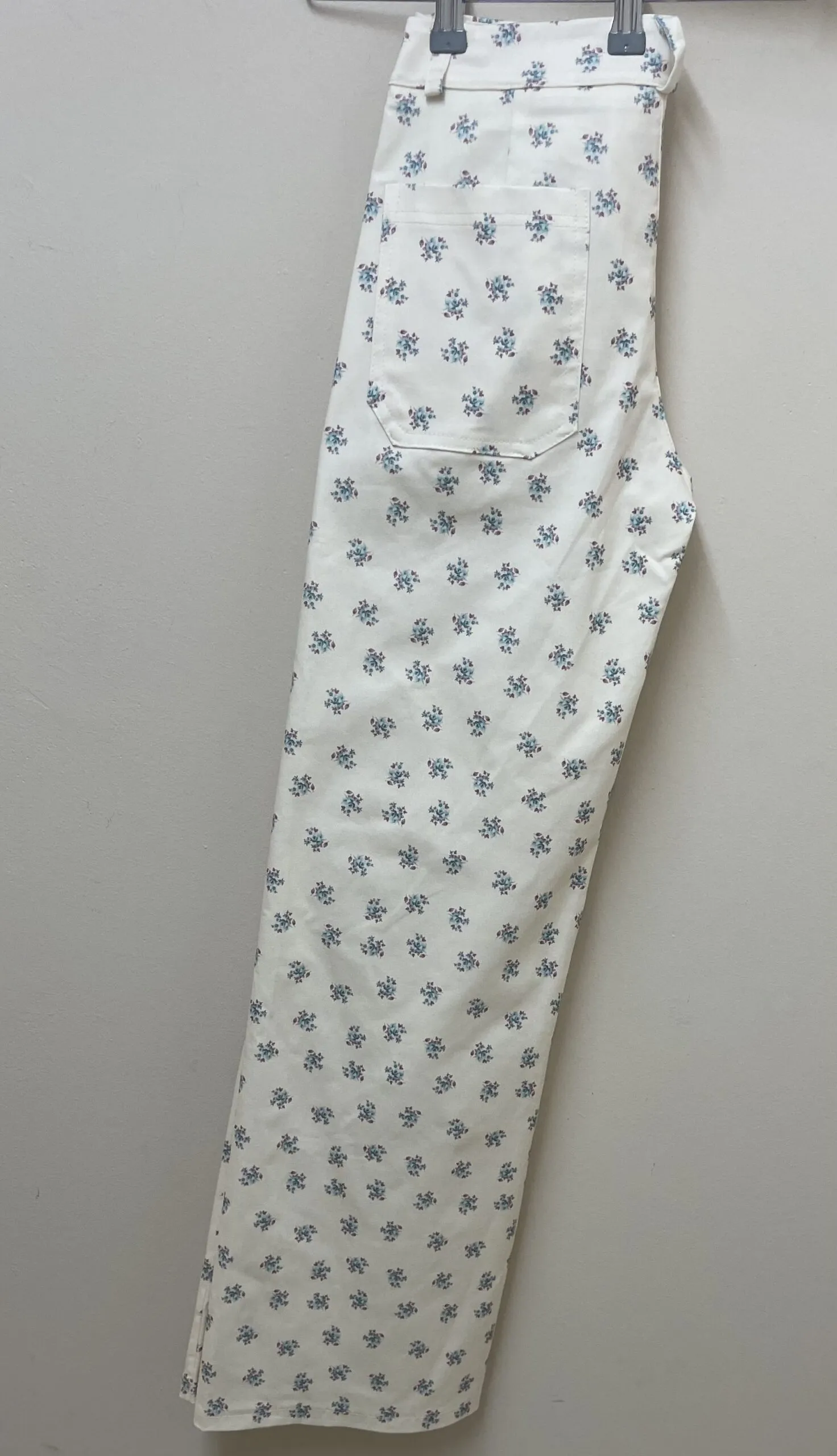 Pantalón Marsella