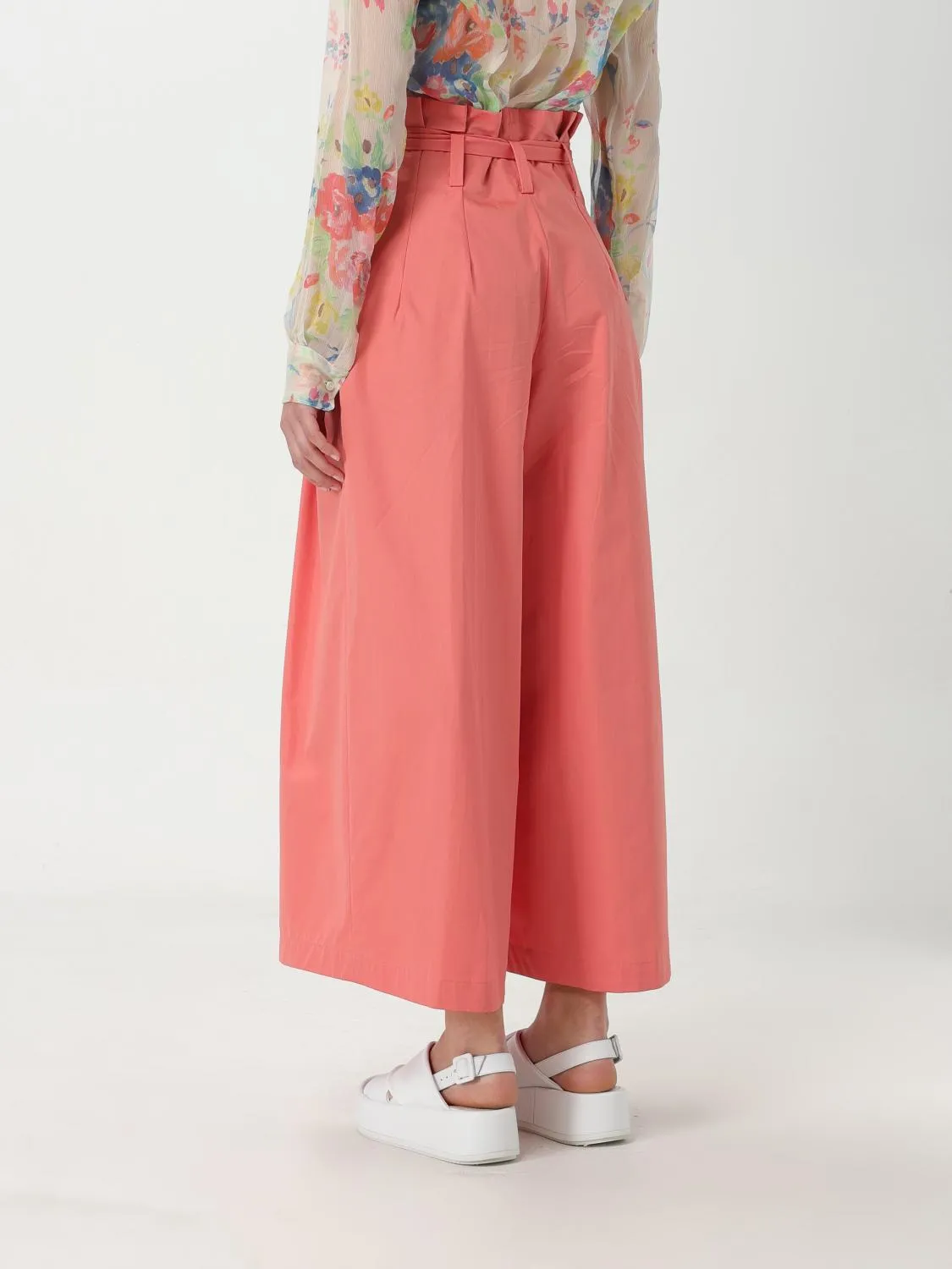 Pantalón mujer Aspesi
