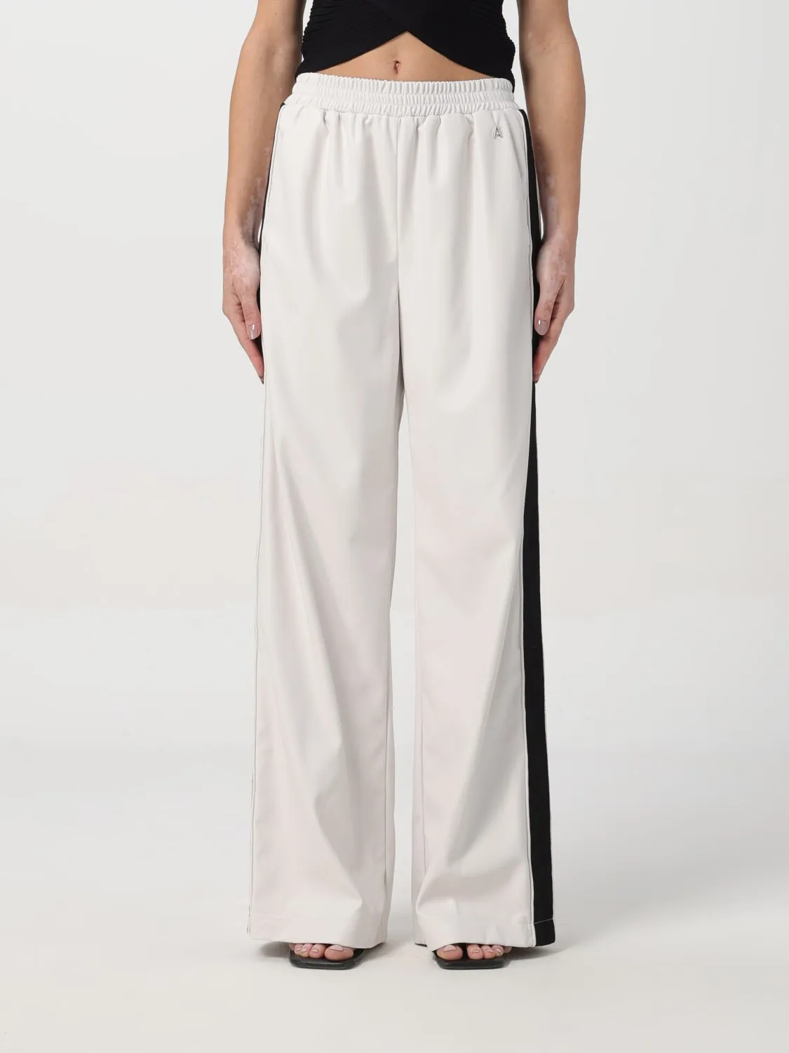 PANTALóN MUJER TWINSET  ACTITUDE