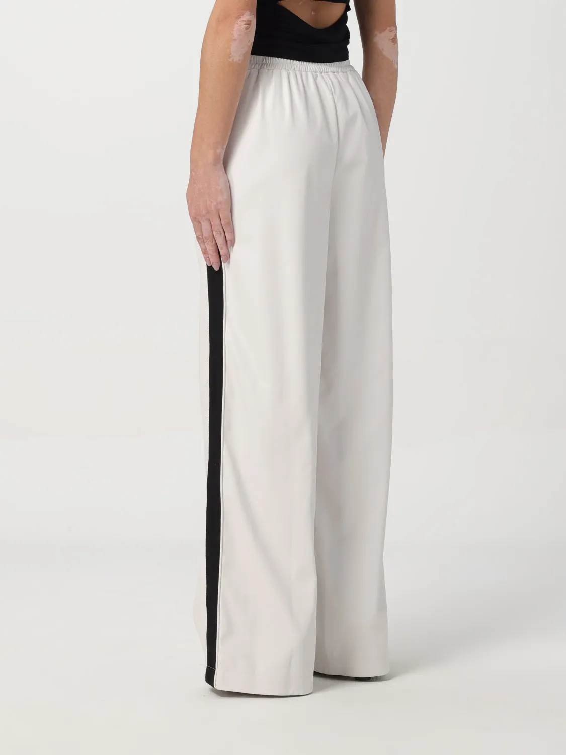 PANTALóN MUJER TWINSET  ACTITUDE