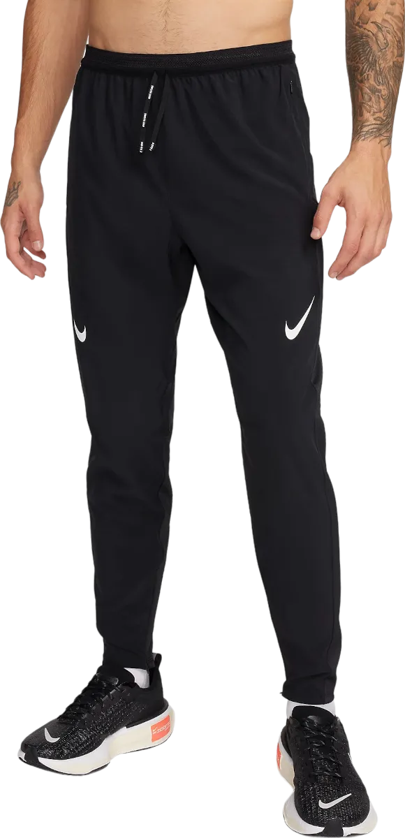 Pantalón Nike AeroSwift
