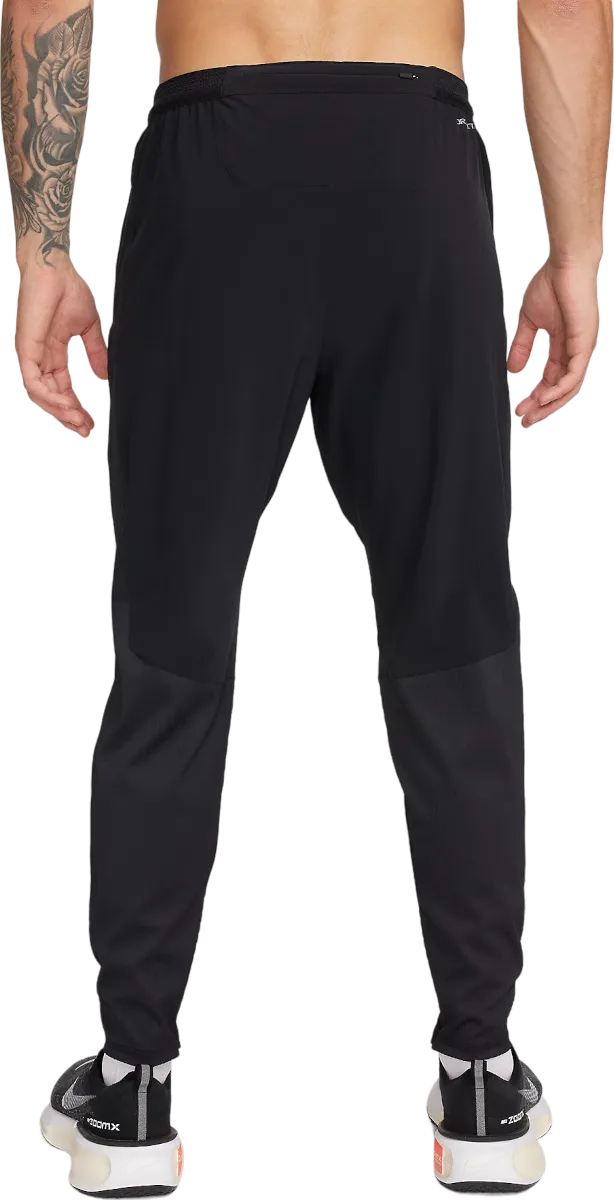 Pantalón Nike AeroSwift