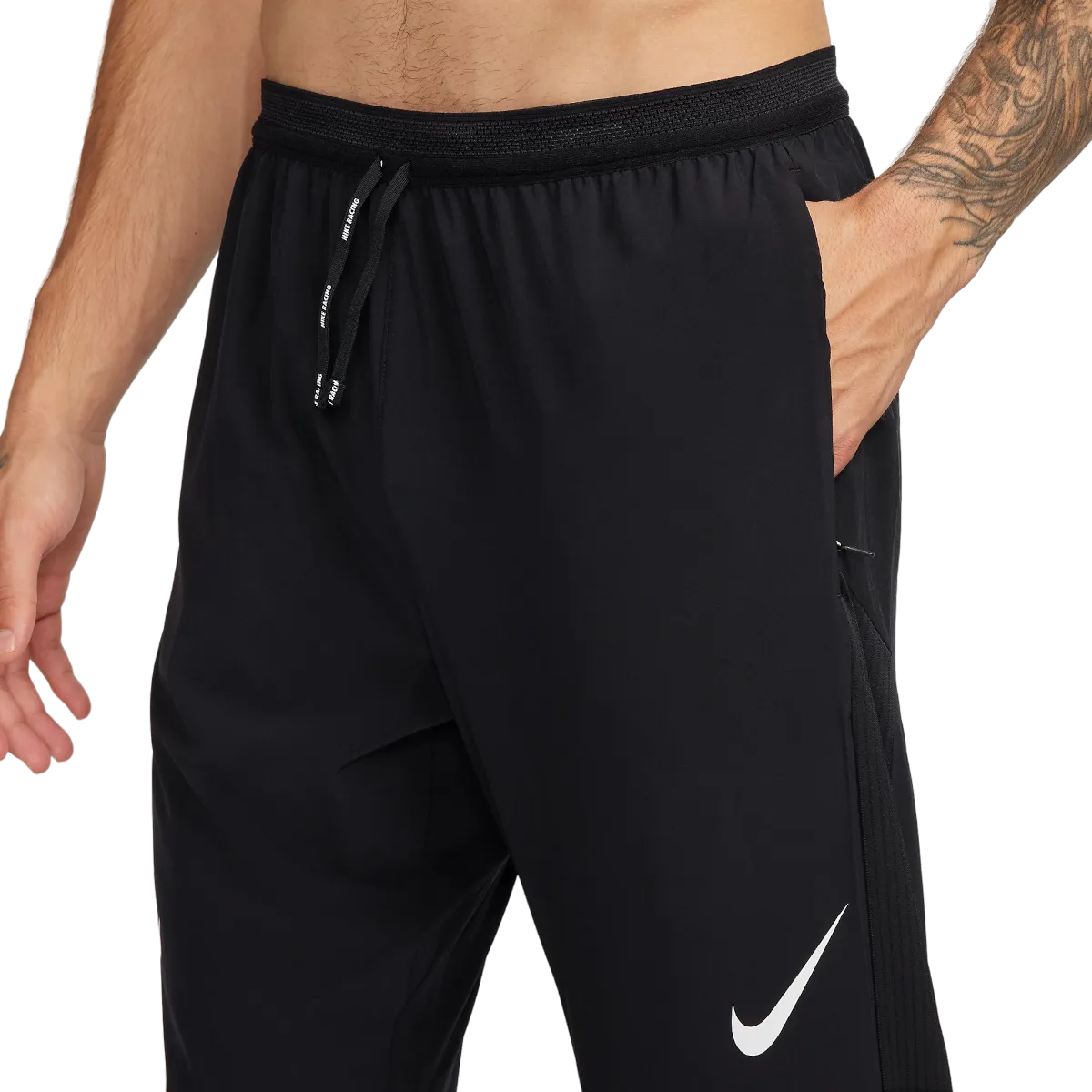Pantalón Nike AeroSwift