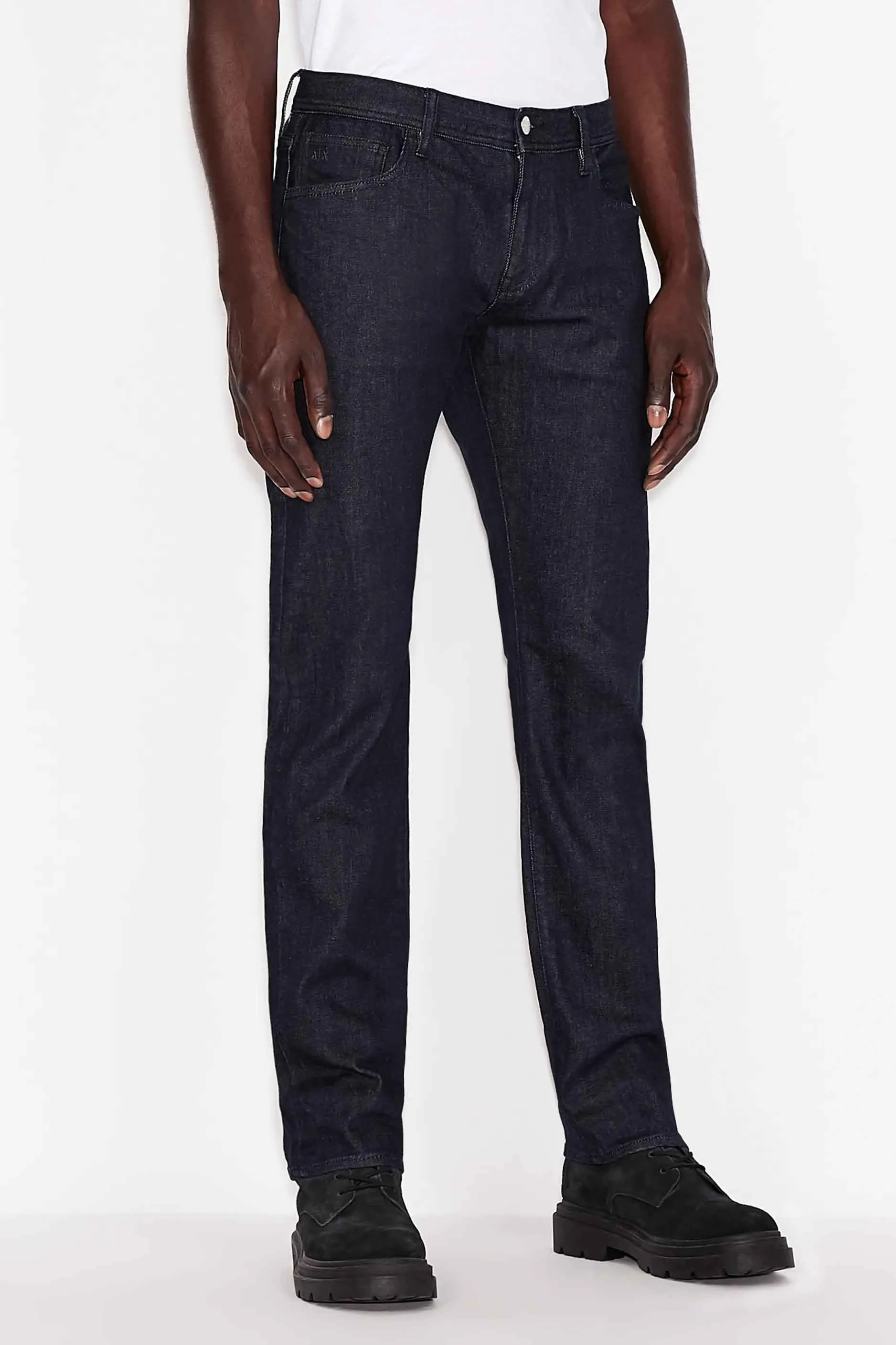 Pantalón para hombre de A | X – 8NZJ13Z1SAZ