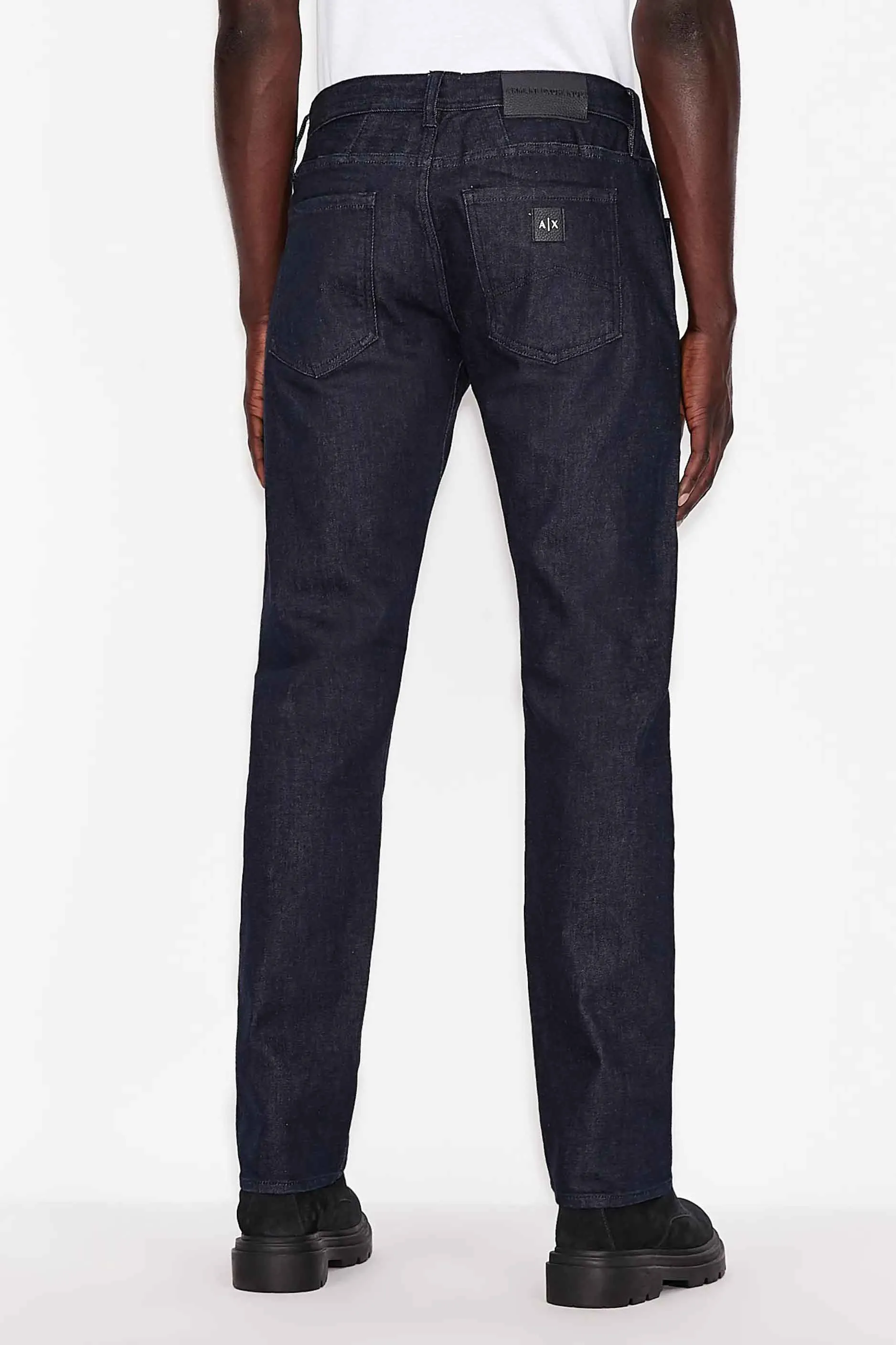 Pantalón para hombre de A | X – 8NZJ13Z1SAZ
