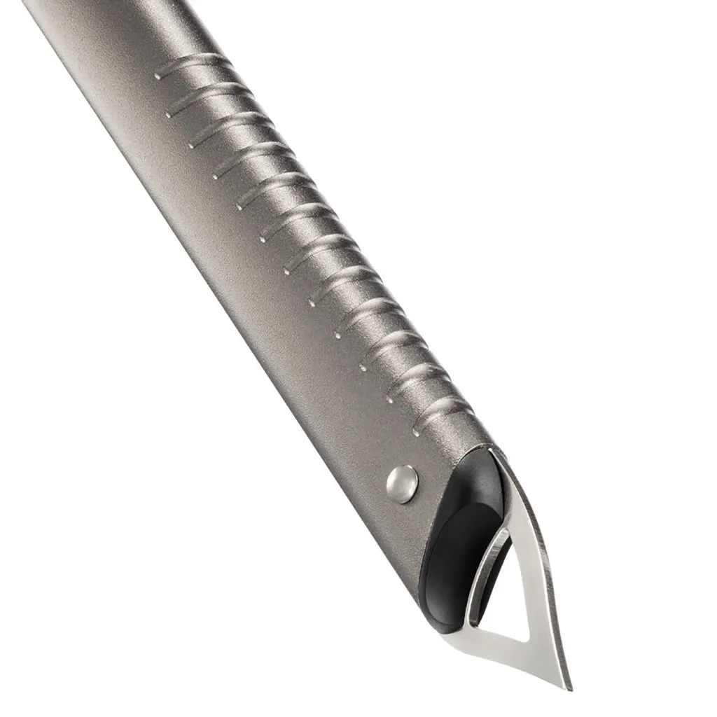 PETZL Glacier Piolet 68cm