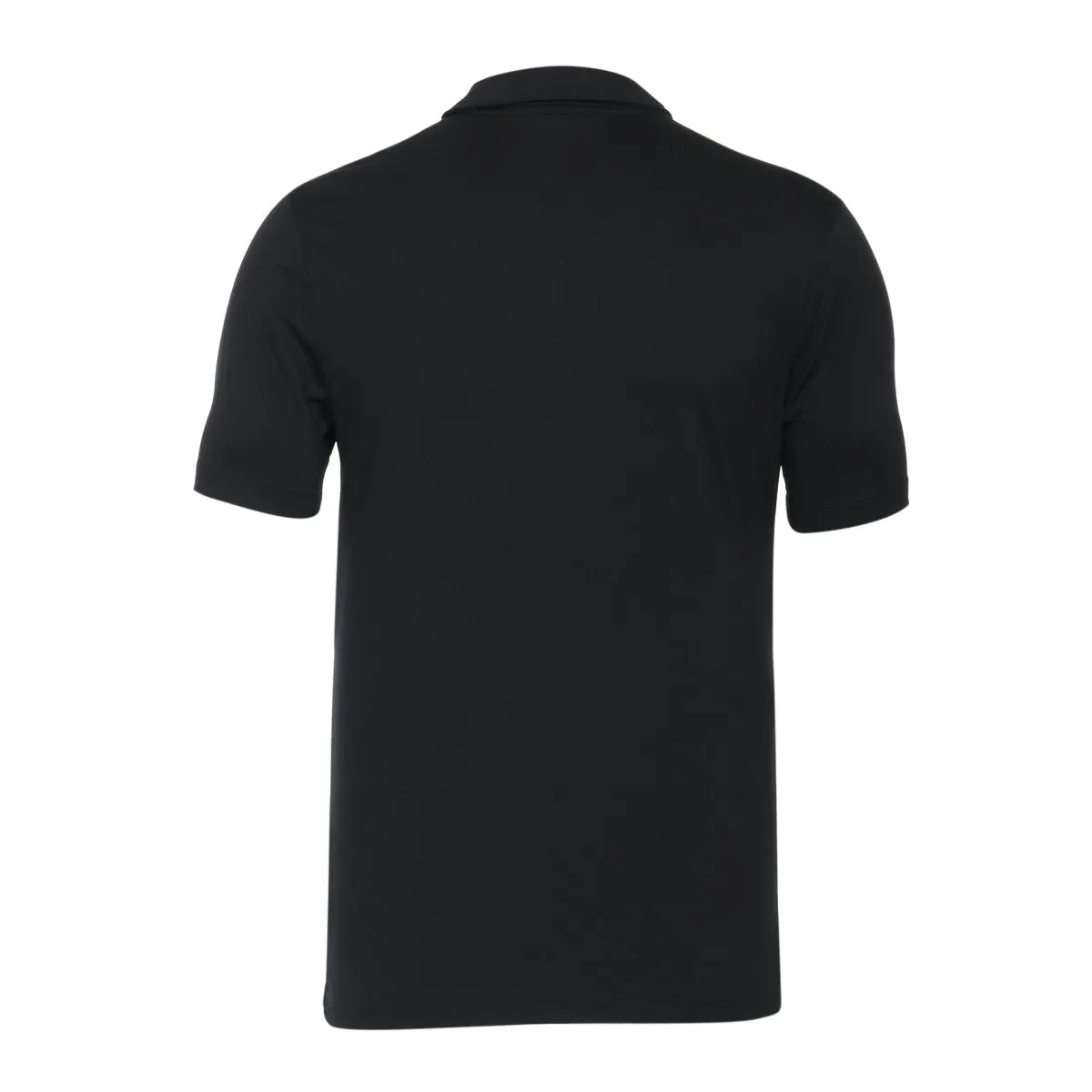 PLAYERA NIKE NFL FRANCHISE DRIFIT STEELERS