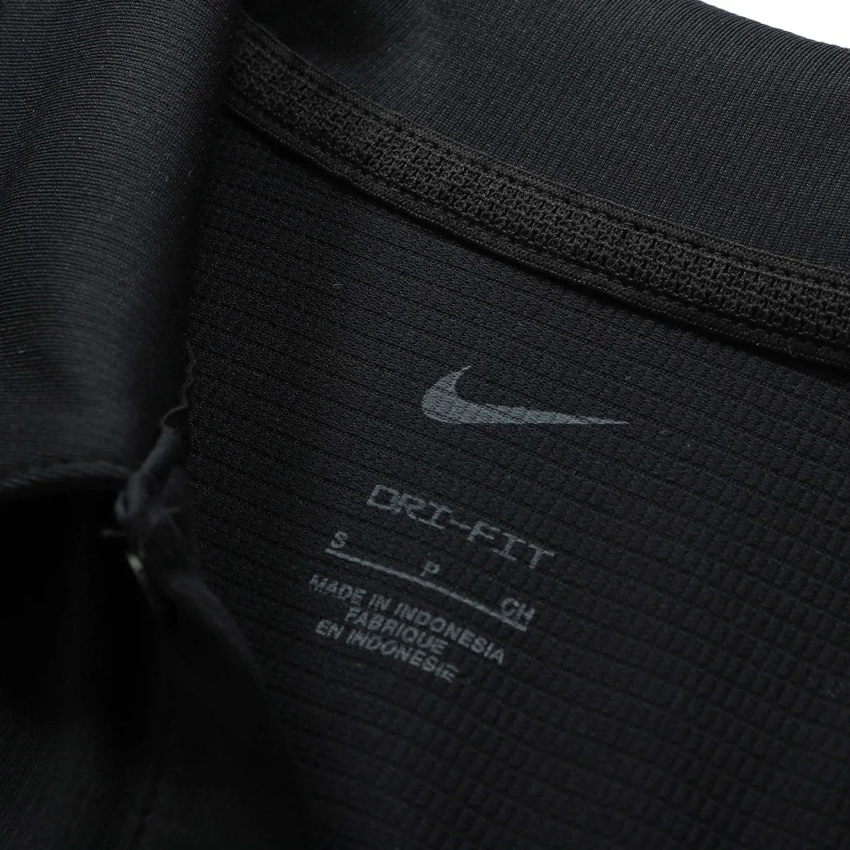 PLAYERA NIKE NFL FRANCHISE DRIFIT STEELERS