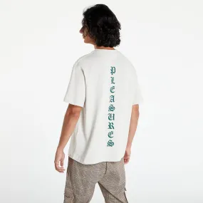 Pleasures Sorrow Heavyweight T-Shirt