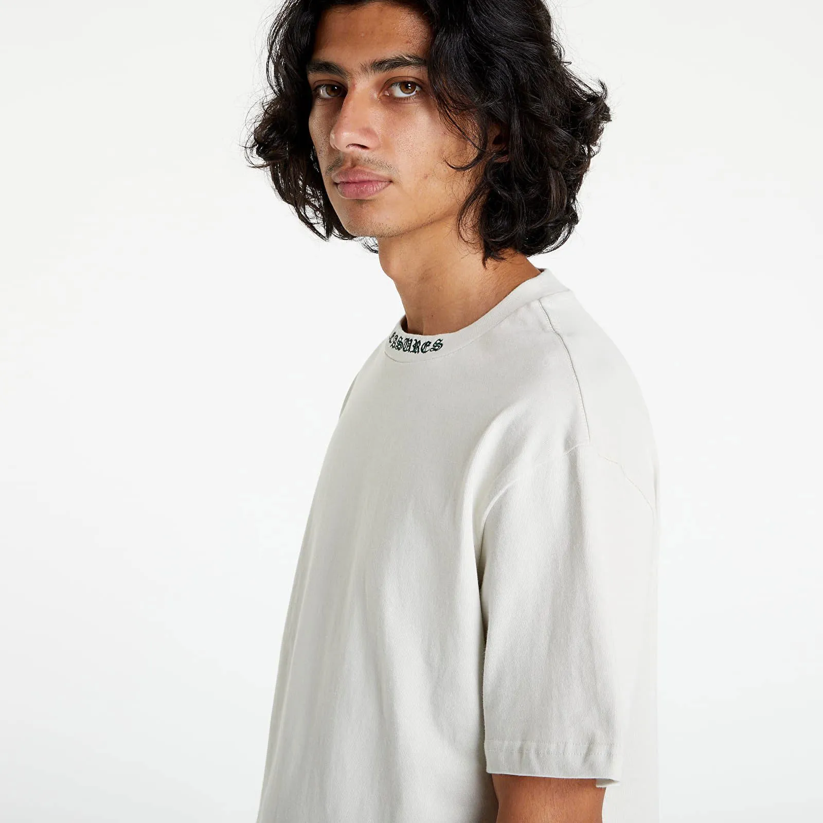 PLEASURES SORROW HEAVYWEIGHT TSHIRT