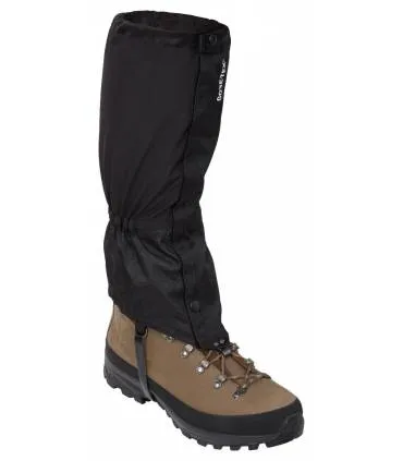 Polaina CAIRNGORM GTX trekmates