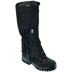 POLAINAS TREKMATES CAIRNGORM GORETEX GAITER