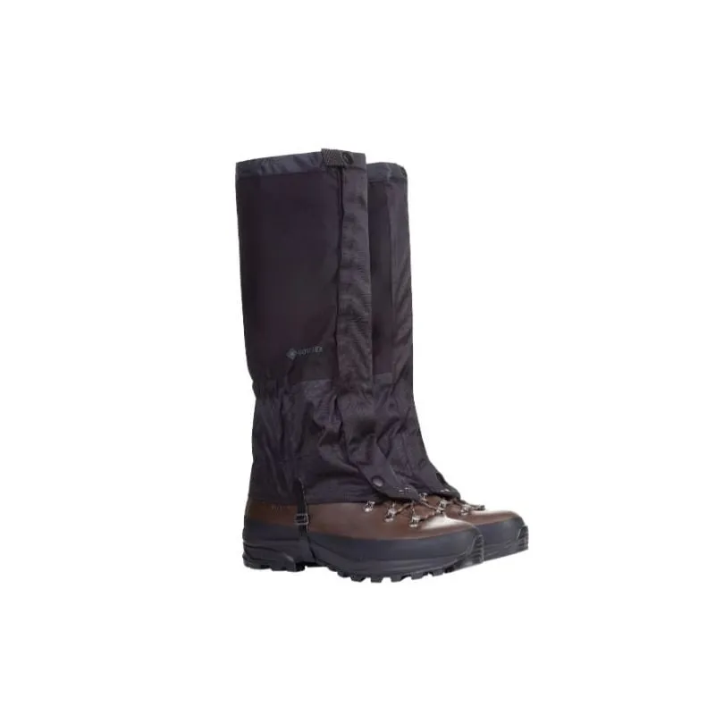 POLAINAS TREKMATES CAIRNGORM GORETEX (NEGRO)