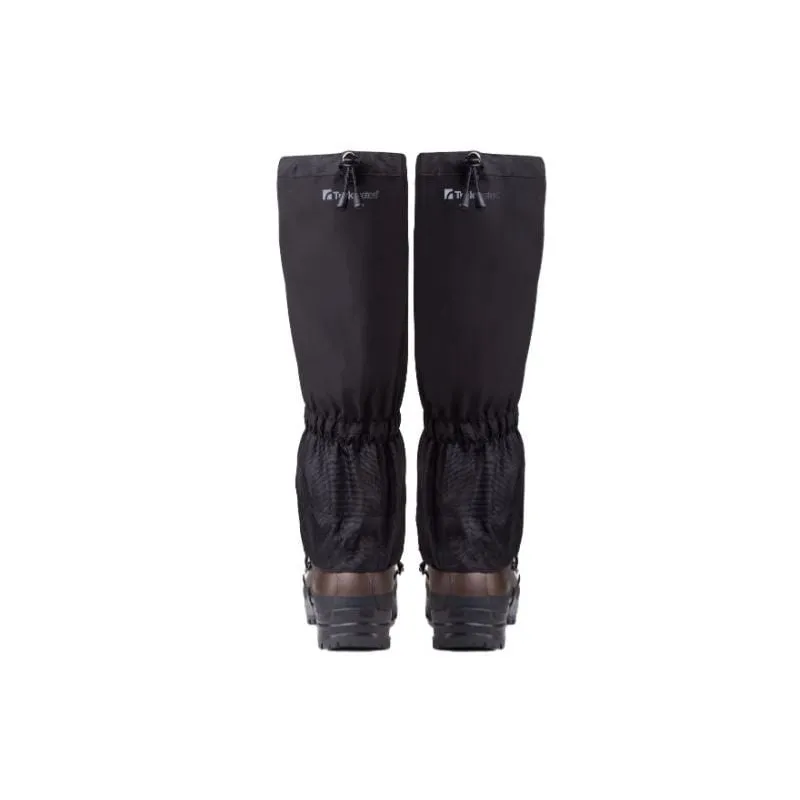 POLAINAS TREKMATES CAIRNGORM GORETEX (NEGRO)