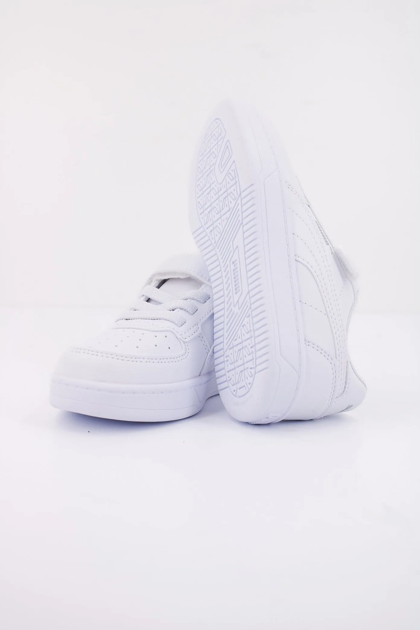 PUMA