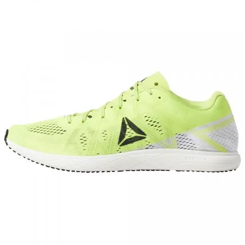 REEBOK FLOATRIDE RUN FAST PRO  CN6953