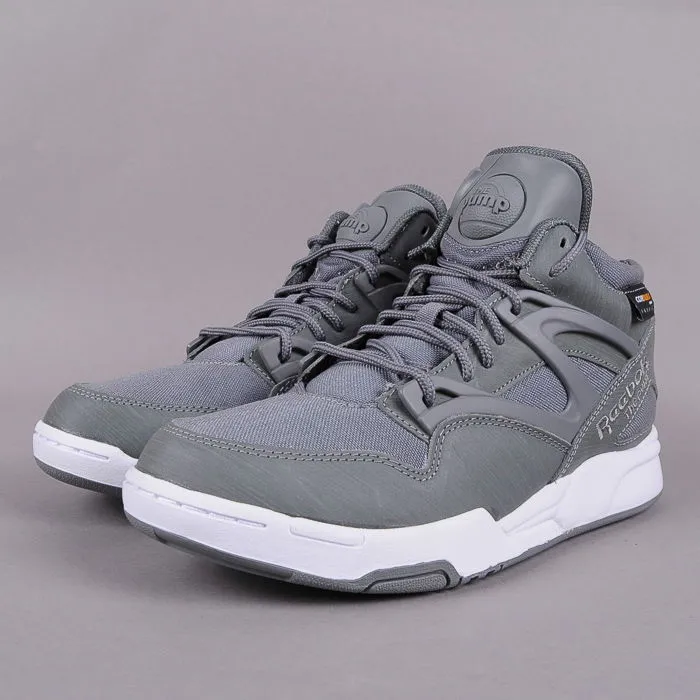 Reebok Pump Omni Lite Cordura