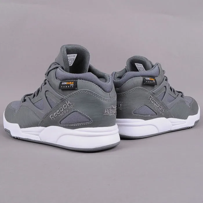 Reebok Pump Omni Lite Cordura