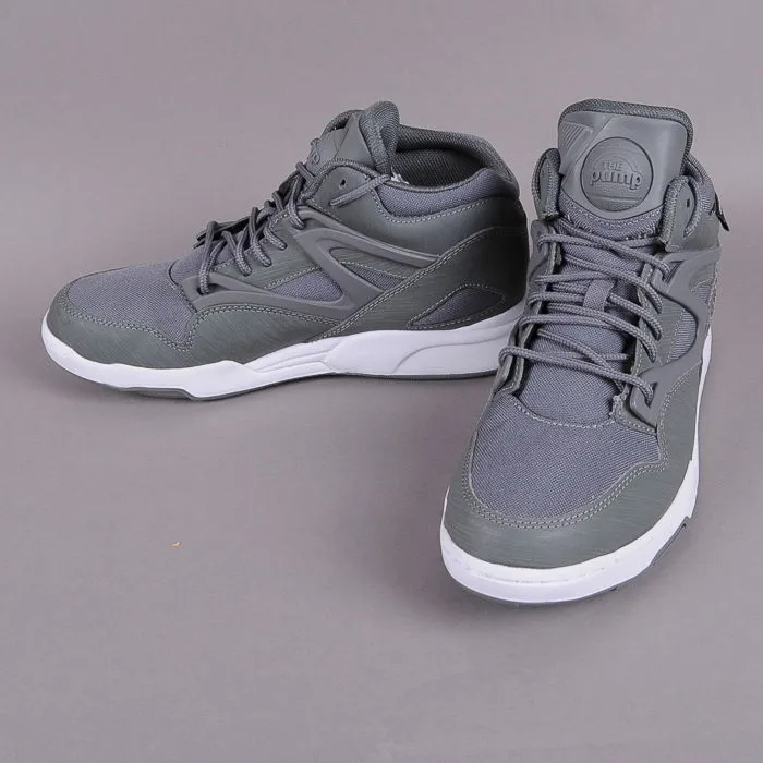 Reebok Pump Omni Lite Cordura