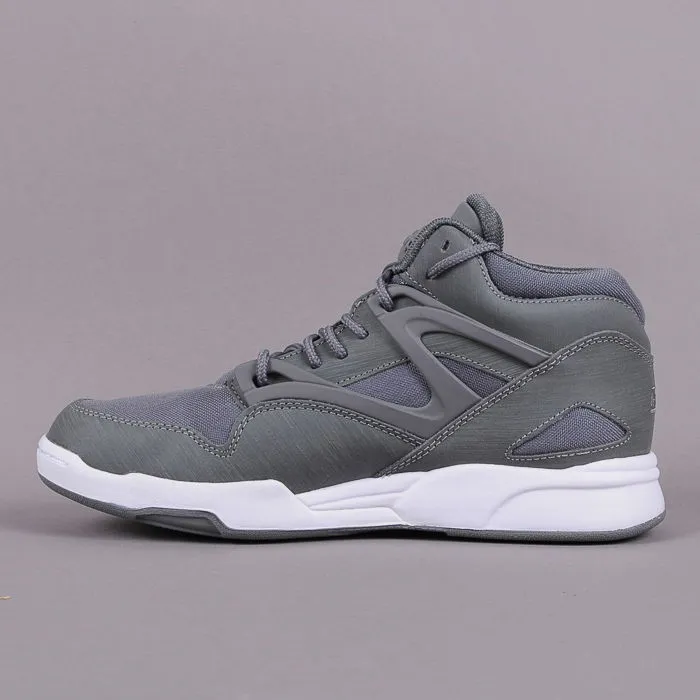 Reebok Pump Omni Lite Cordura