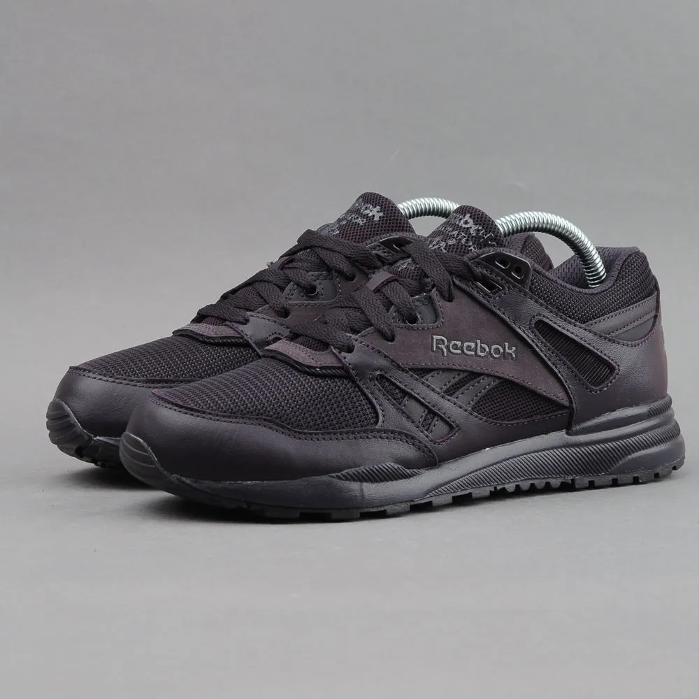 Reebok Ventilator ST