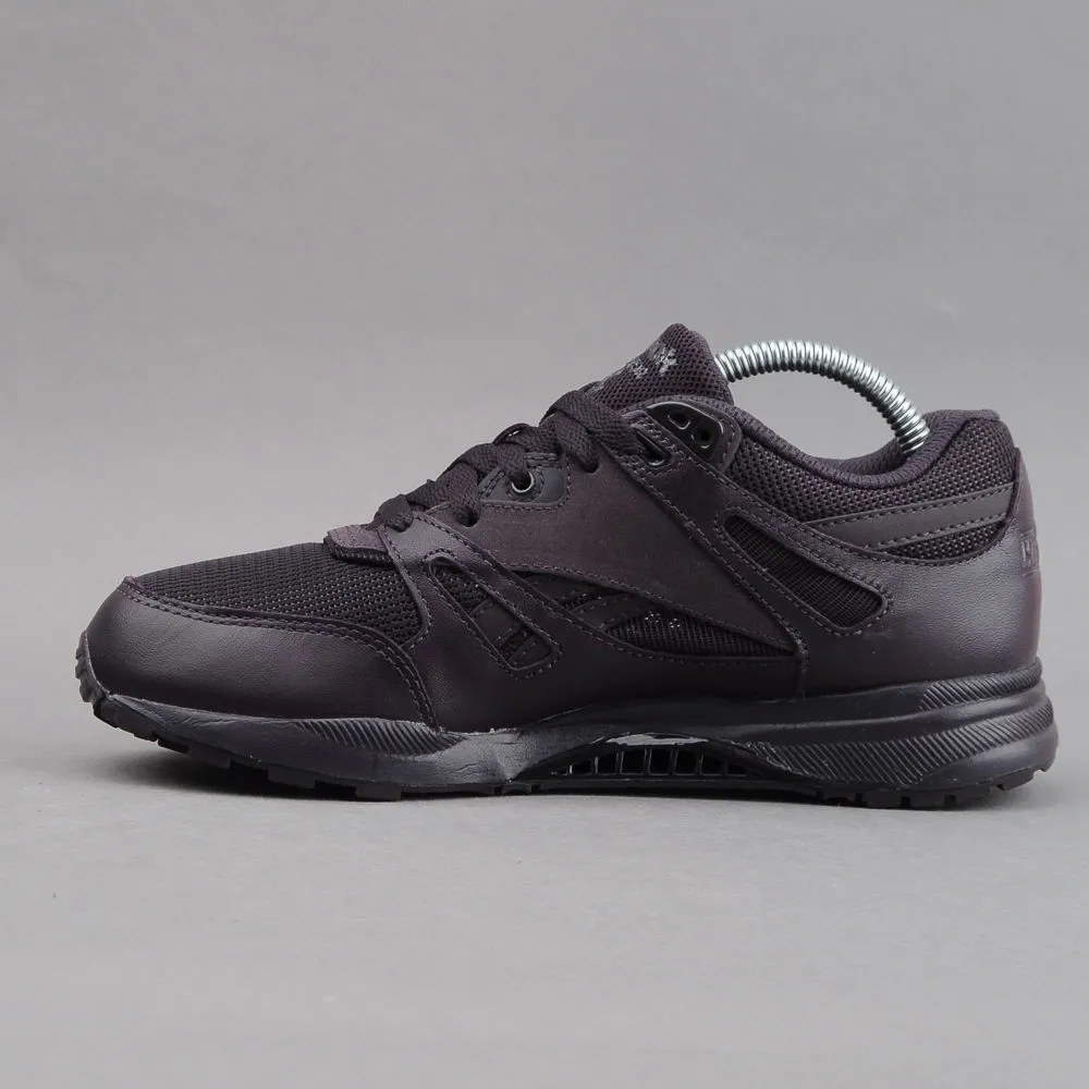 Reebok Ventilator ST