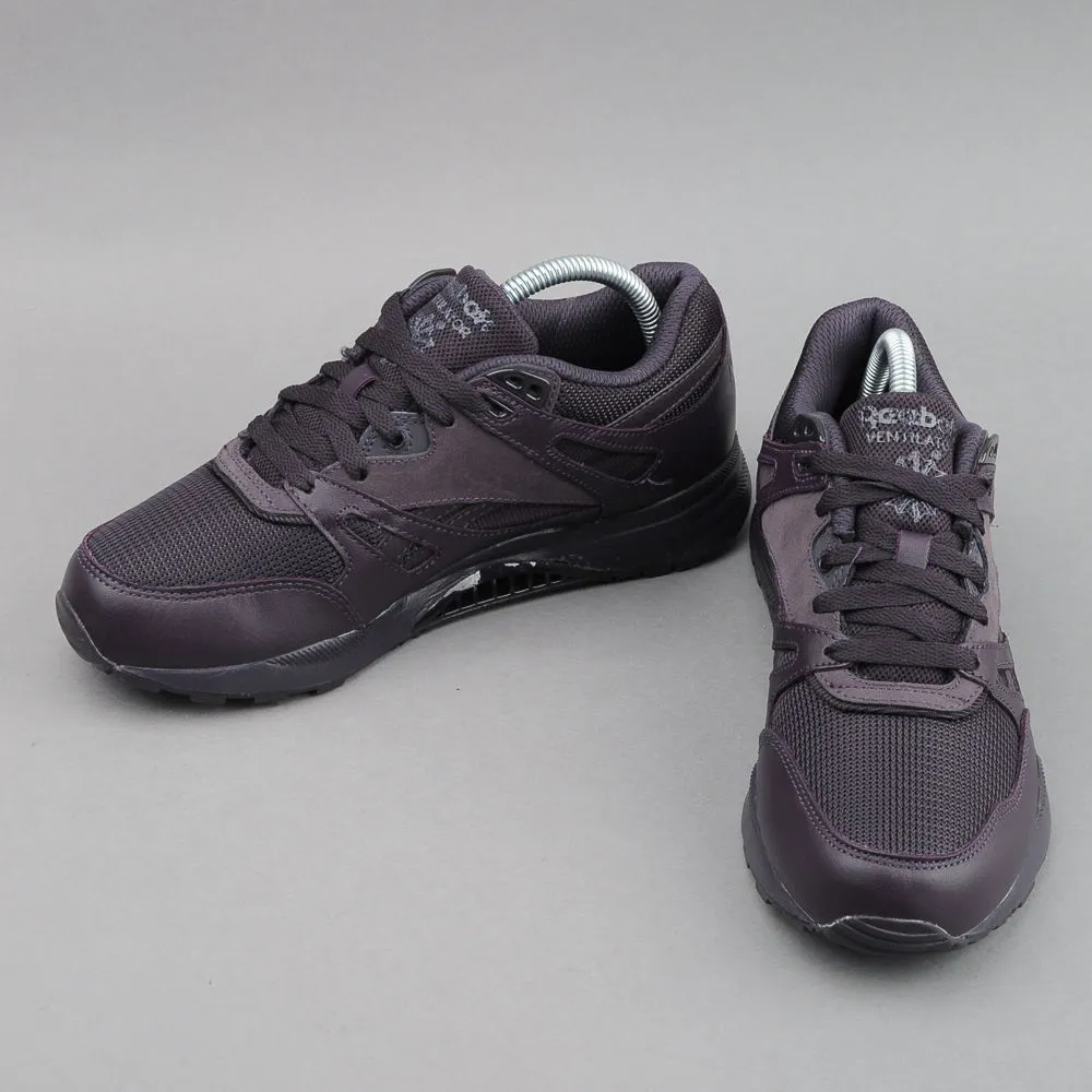 Reebok Ventilator ST
