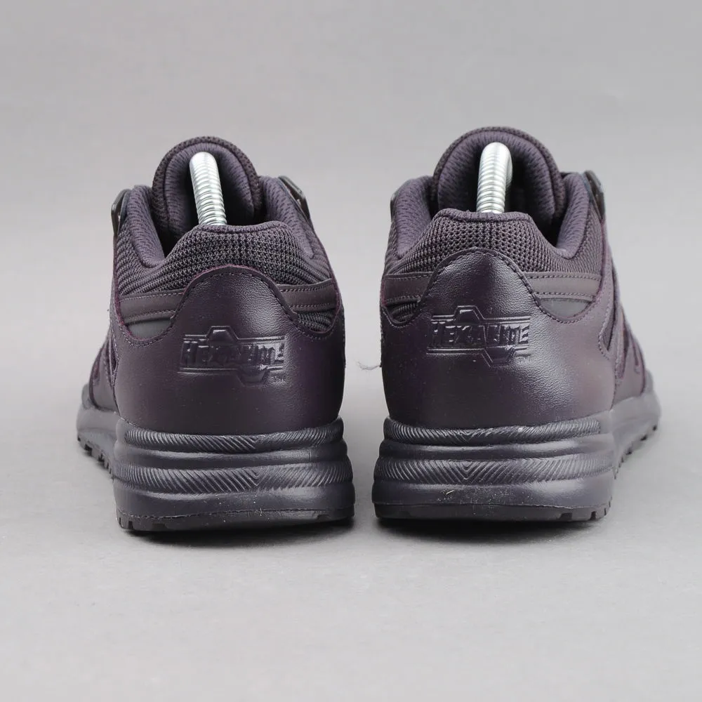 Reebok Ventilator ST