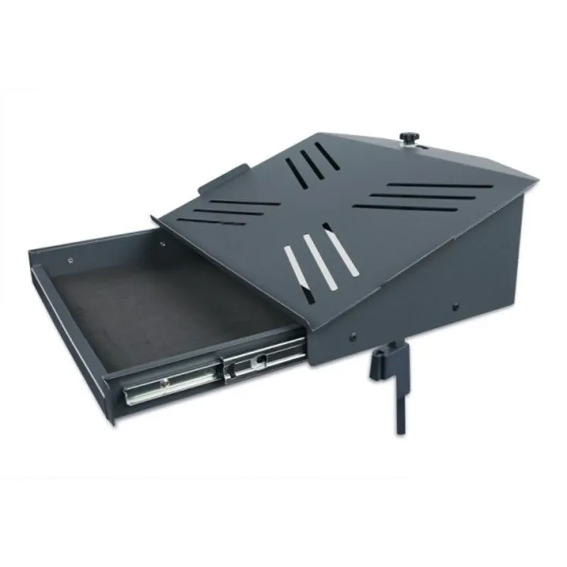 RSC24 2400 Soporte para ordenador de coche RSC24/SPC