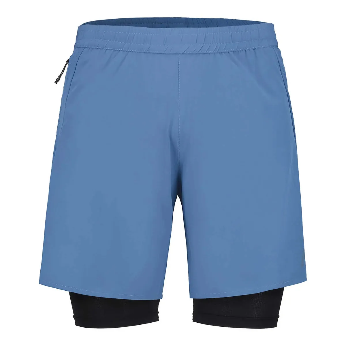 Rukka Short running Rukka Maaninka 2en1 75880 azul