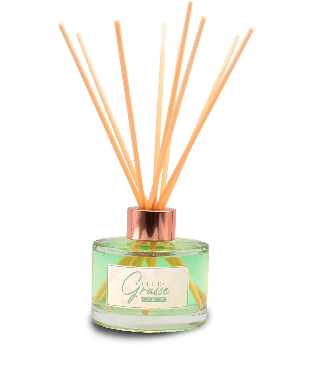 Sache Tagua De Pino 100 ml