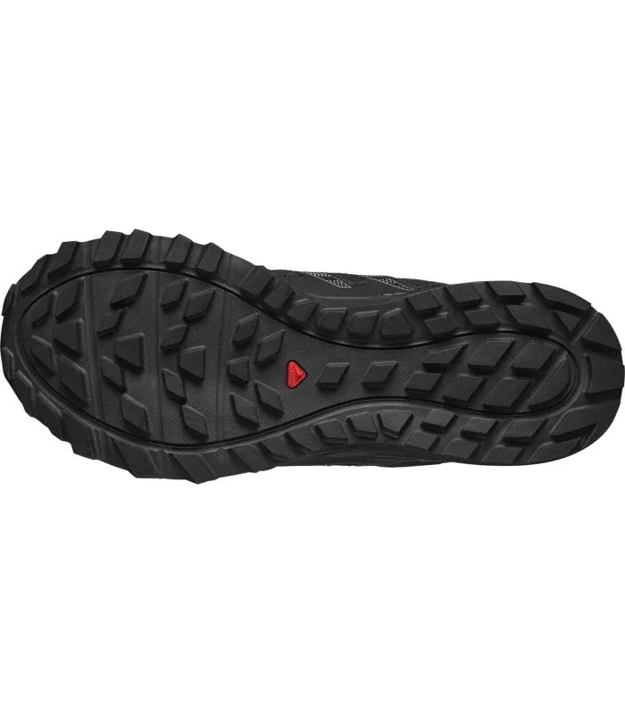 SALOMON WANDER GORETEX