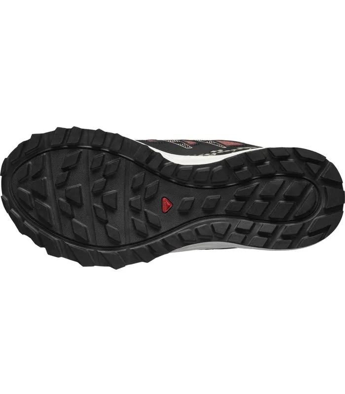 SALOMON WANDER W GORETEX