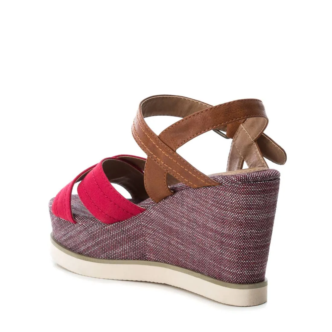 SANDALIA DE MUJER REFRESH 06990802