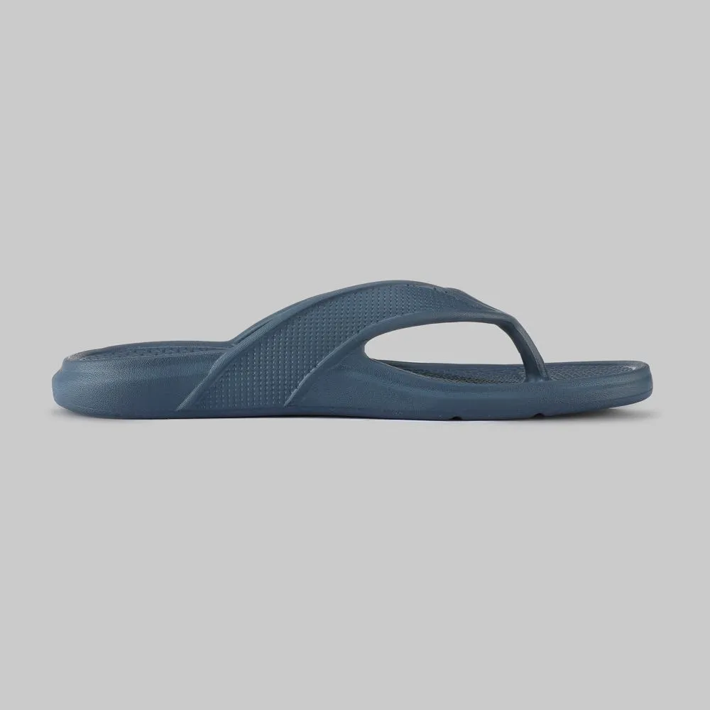 Sandalias Onboard Bora Azul Hombre