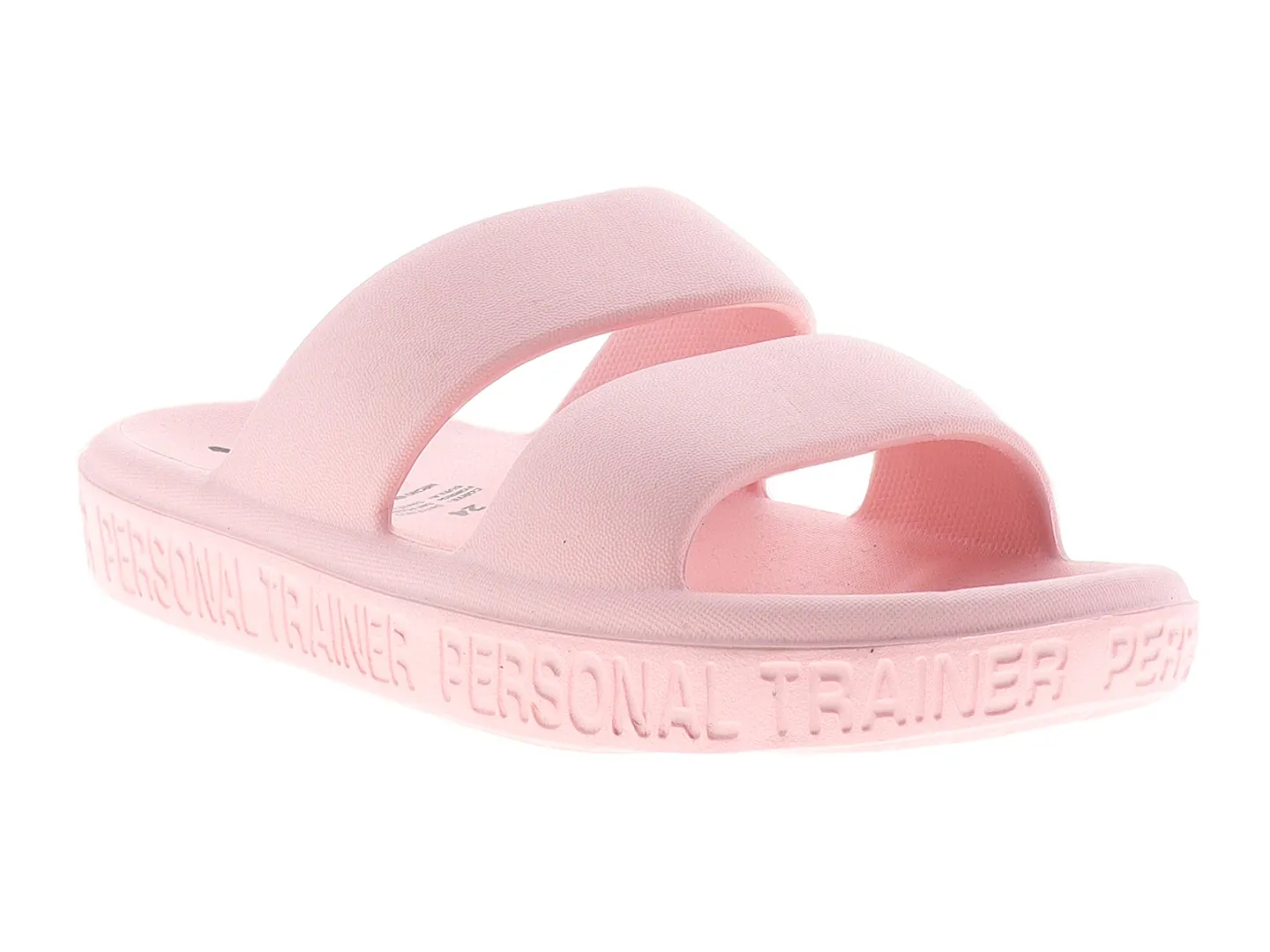 Sandalias Zingy Trainer Para Mujer