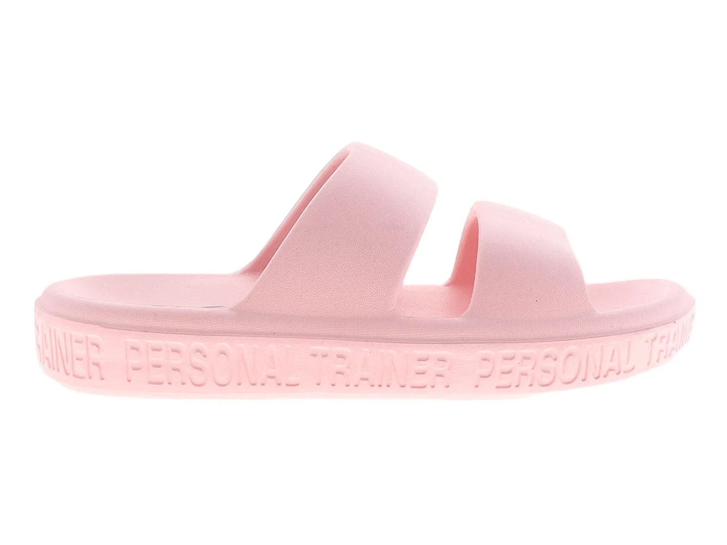 Sandalias Zingy Trainer Para Mujer