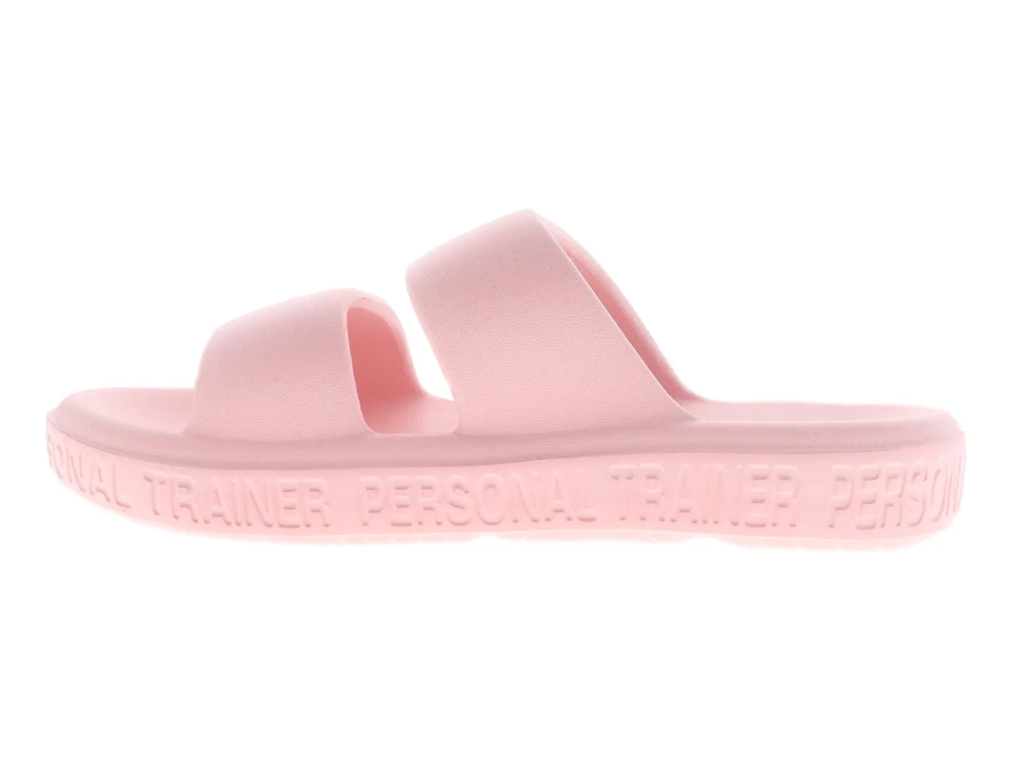Sandalias Zingy Trainer Para Mujer