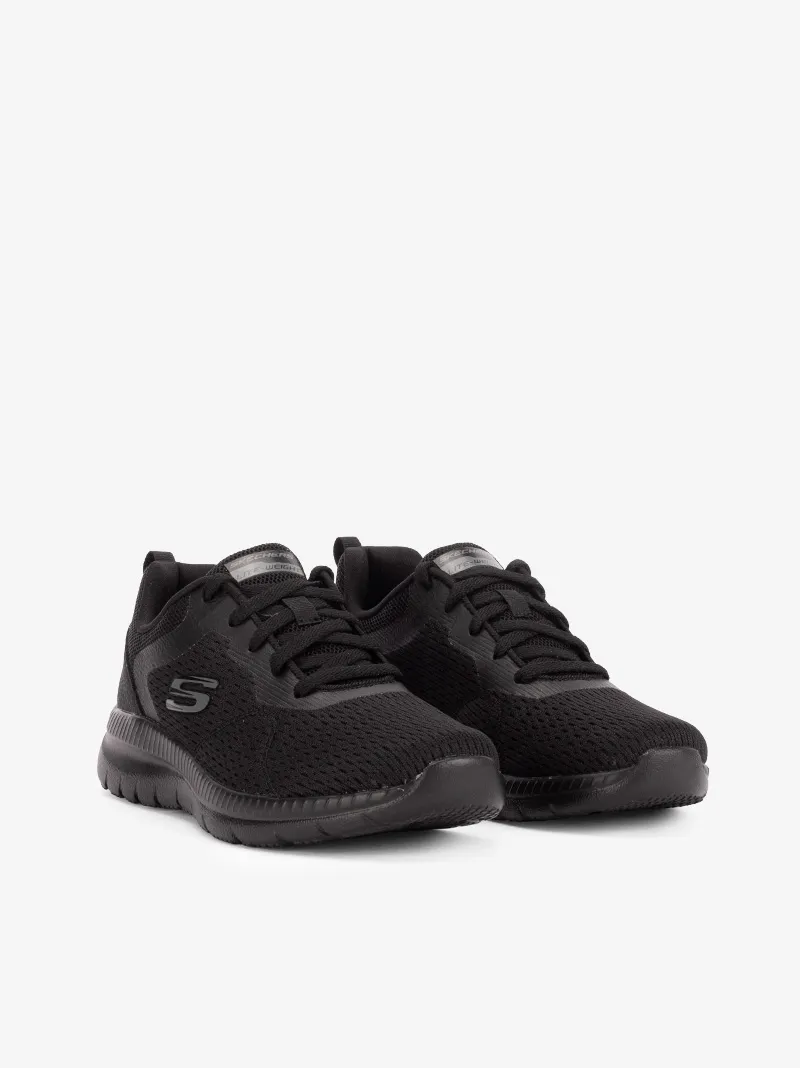 SAPATILHA SKECHERS BOUNTIFUL QUICK PATH
