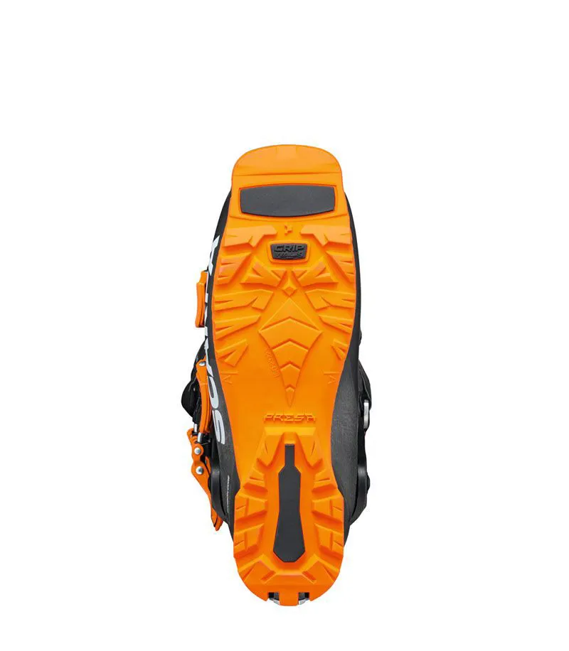 SCARPA 4QUATTRO SL