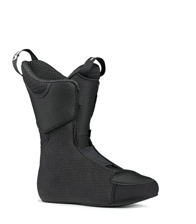 SCARPA 4QUATTRO SL