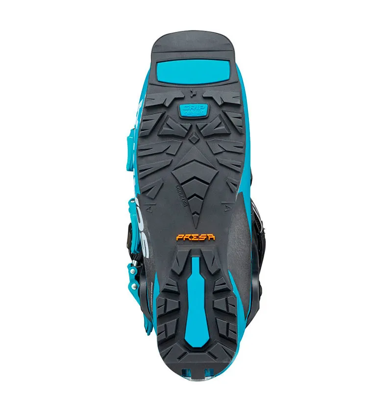 SCARPA 4QUATTRO XT