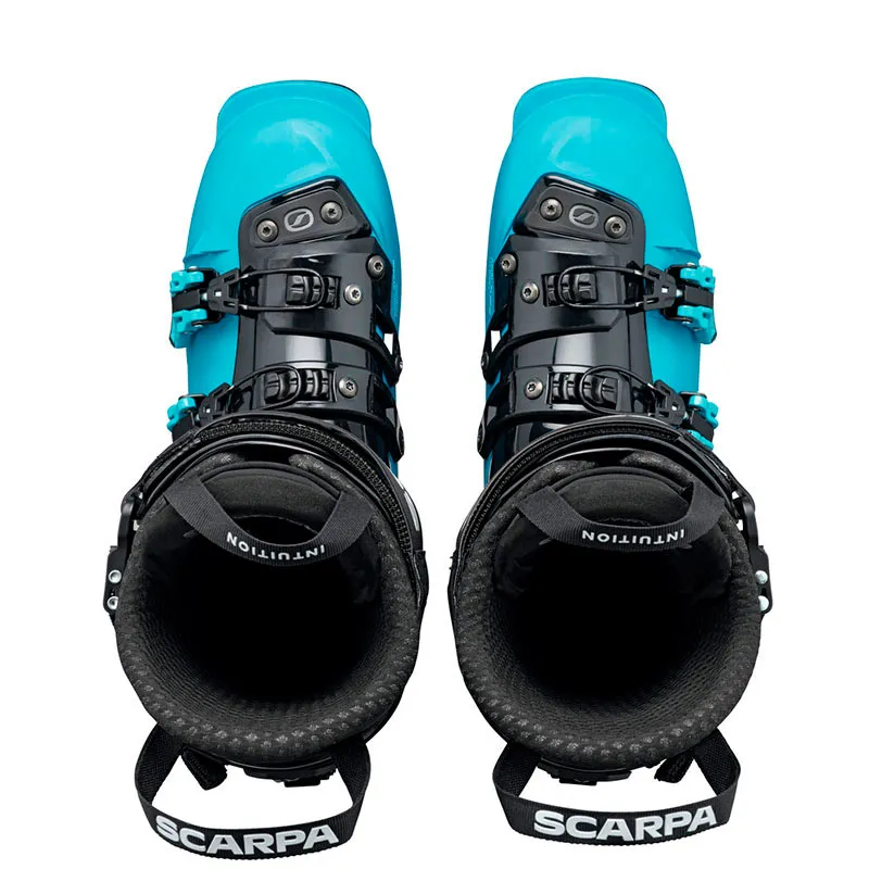 SCARPA 4QUATTRO XT