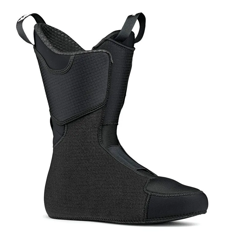 SCARPA 4QUATTRO XT